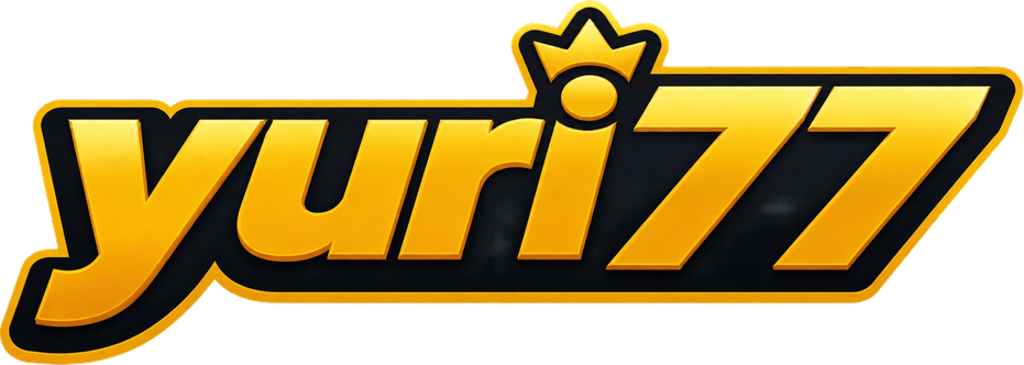 yuri77